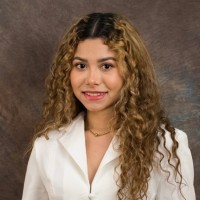 Adriana Alcocer