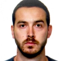 Janko Vasiljević