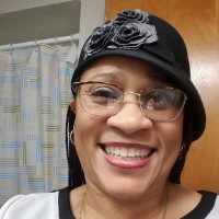 Monica Rider