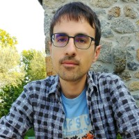 Federico Freschi
