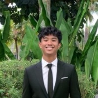 Fadhlan Junaidi