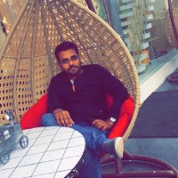 Vikas Jain ( Immediate joiner)