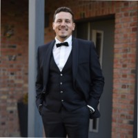 Marco Ribeiro Teixeira