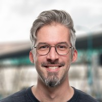 Jelle Goosens