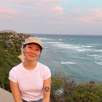 Hana Jang