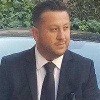 Hakan Yeldan