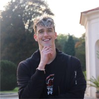 Daniel Sklar