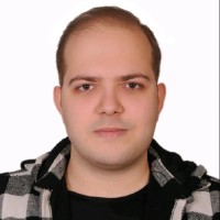 Oğuzhan Yaşar