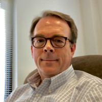 Gregory J. Smith