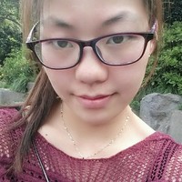 梁盈盈