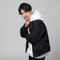 福島滉大