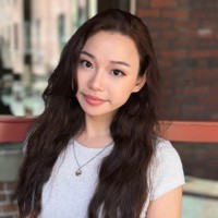 Asli Ling
