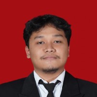 Oka Maulana Alif Winata