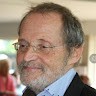 Philippe W