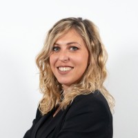 Costanza Marcovaldi