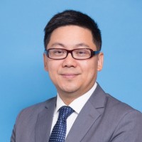 Eugene Qian