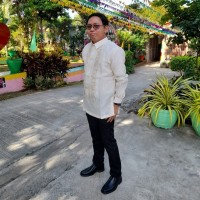 Randolph Ruga