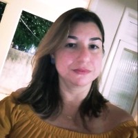 Mariangela Montavanelli Muniz