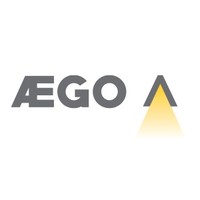 Aego Illumination