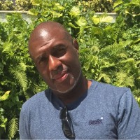 Michael Mcbean
