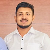 Chathura Jayasanka