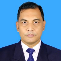 Zakaria Hafiz