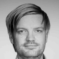 Markus Tholema