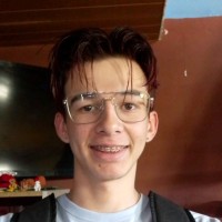 Brandon Hernandez
