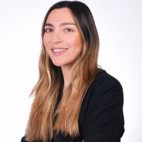 Perla Younes
