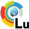 Lunakware Co.