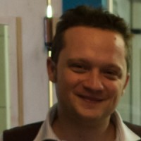 Giuseppe Cataldo