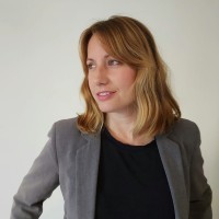 Raquel Monesma Ventura