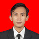 Bambang Hariyanto