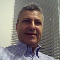 Flávio Cappelletti Jr.