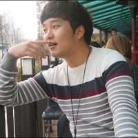 김용환