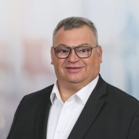 Fritz Baus