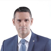 Alessandro Vincini
