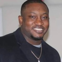 Gustavus Tyson