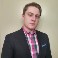 Donovan Beeson