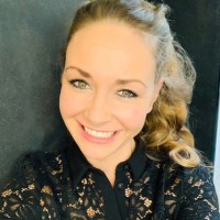 Elke Averbeck