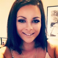 Brooke Pezzimenti