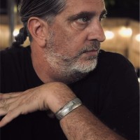 Eric D. Howell