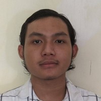 Muhammad Fahreza Pratama Wijayanto