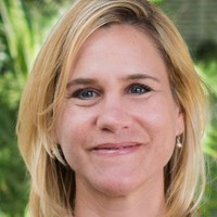 Amy Jeter Hansen