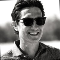Marco Marongiu