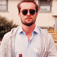 Ben Botella