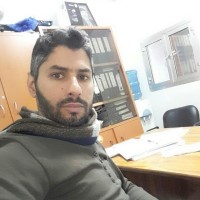 Fadi Alabbas