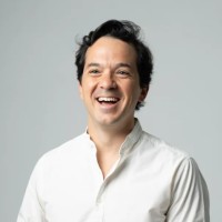 Carlos Emilio Gómez