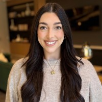 Madelyn Markowitz