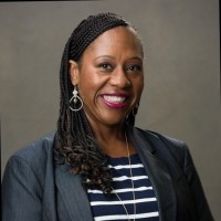 Osiris A. Jolayemi, M.Ed.
